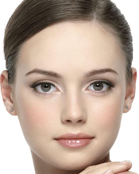 Woman S Face Clipart Free Download Transparent Png Cr
