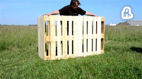 Möchte der heimwerker seine bar selber bauen, benötigt er neben den erforderlichen materialien nur die bar, die in dieser bauanleitung beschrieben wird, ist 180cm lang, 100cm hoch und 60 cm tief. Theke Selber Bauen Anleitung 35 Einzigartig A18R Ideen Zum Kellerbar von Bar Selber Bauen ...