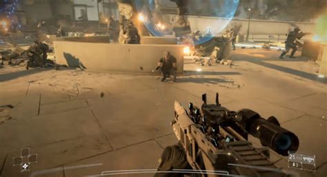 Simulador de conducción muy recomendable si tienes bolante, ya que con mando es injugable. Lista De Juegos Para PlayStation 4