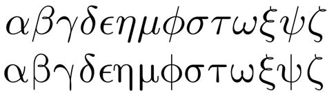 Helvetica, times, or arial are frequently used fonts. latex misc - Cunning (La)TeX tricks - TeX - LaTeX Stack ...