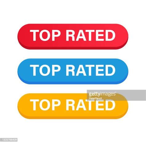 Top Rated Icon Photos And Premium High Res Pictures Getty Images