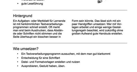 Beste handout vorlage word schönste großartig word handout. Handout Vorlagen Word : Marketing Plan Templates With ...
