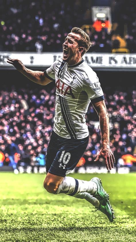 If you are looking for harry kane wallpaper you've come to the right place. Harry Kane Wallpapers - Wallpaper Cave