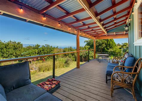 About Us - Kohala Pacific Realty