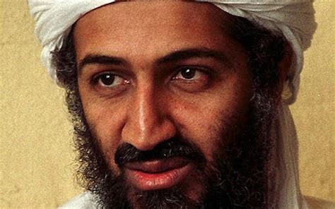 Osama Bin Ladens Wives Deported