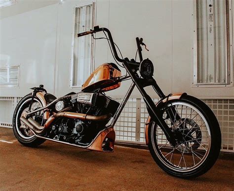 High quality west coast choppers gifts and merchandise. Pin on WEST COAST CHOPPERS