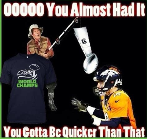 Super Bowl Humor Superbowl Humor National Football National