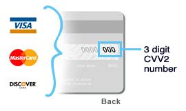 Bbva lanzará tarjetas sin números ni cvv en méxico, la forma de usarlas cambiará para siempre. ¿Qué es el CVV de las tarjetas de débito y crédito ...