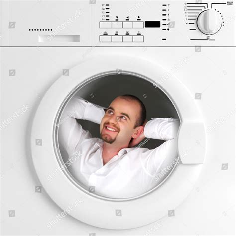 Sharing photos, inspiration, design tips & videos for the creative community. 50 Weirdest Stock Photos You Won't Be Able To Unsee | DeMilked