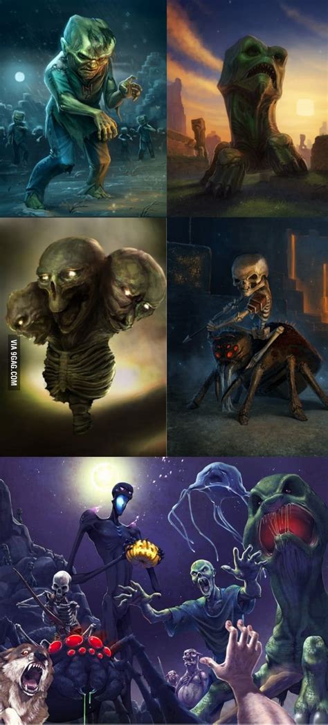 Turns an unsecure link into an anonymous one! Realistic minecraft | Minecraft art, Minecraft pictures ...