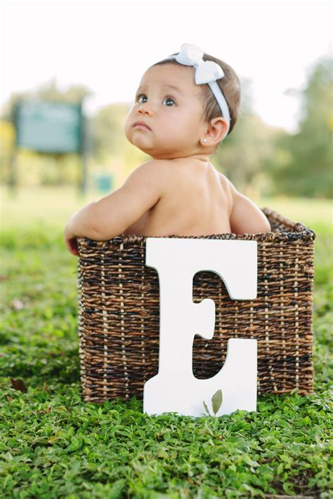 Maybe you would like to learn more about one of these? Some of the Best Photo Shoot Ideas for Baby Girls | Photo ...