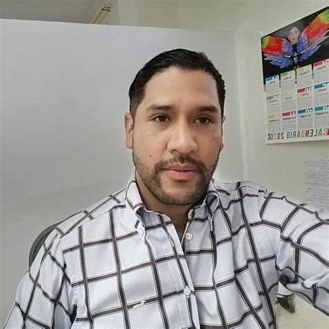 Jose Daniel Candido Candido Jefe De Territorio La Neveria Linkedin