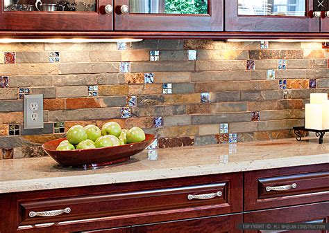 Do you have a cool backsplash ideas to share? BRICK BACKSPLASH IDEAS | Stone, Subway, Tile | Backsplash.com