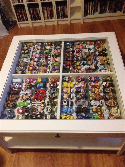 He just retired from the u.s. My first DIY project I actually completed. A shadow box ...
