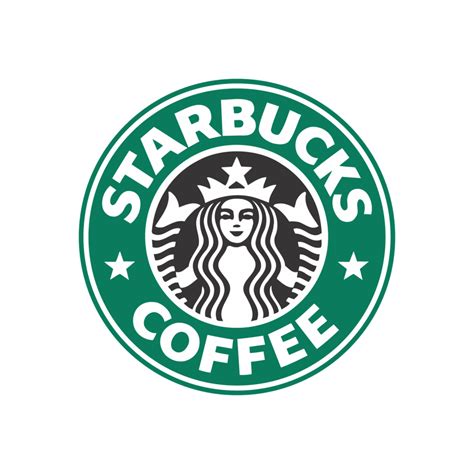 Starbucks Logo Transparente Png 24555067 Png