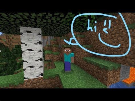 Find your ipv4 address using ipconfig in command prompt (search cmd in search bar) if your ip address is 123.456. minecraft java edition playing on friends server - YouTube
