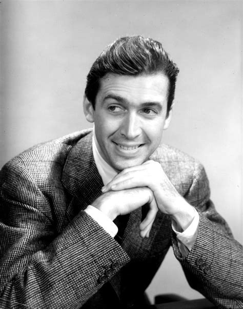 Not only is it a big loss for the motorsports world but it's an even bigger loss for the world in general because we lost a kind caring go outta his way to help others human being that just happened to be great on. Happy Birthday, James Stewart! | Radio Classics