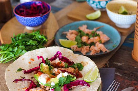 You absolutely can have a sugary dessert like everyone else, but you may not always want to. Recipes For Prediabetics - The Complete Diabetes ...