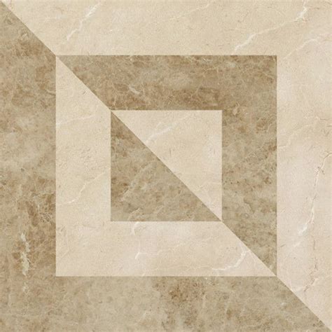 2014 Italian Marble Pattern Designs For Villa Square Marble Pattern