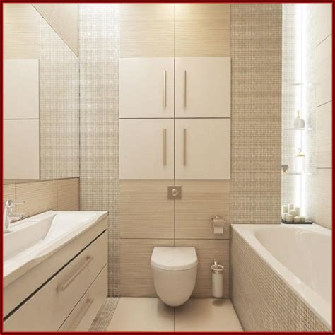 Fliesenbilder sind kleine bilder, die man auf eine fliese im badezimmer kleben oder malen kann. Kleines Badezimmer Fliesen Bilder - Badezimmer : House und ...