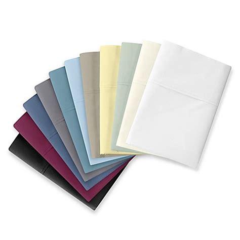 We have simmons olympic queen sheets & sheet sets. Ultimate Percale Olympic Egyptian Cotton Queen Sheet Set ...