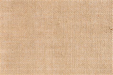 Burlap Fabric Texture Use For Background Stock Photo Download Image