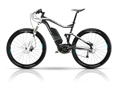 Electric bike company model c. Currie Announces Awesome 2014 Ebike Line Up | ELECTRICBIKE.COM