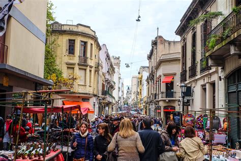 7 Best Things To See In Buenos Aires