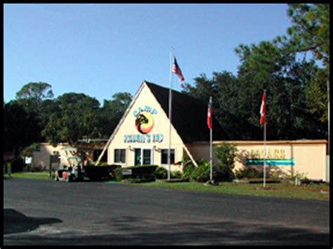 Campgrounds & recreational vehicle parks. Ocean Springs RV Parks | Reviews and Photos @ RVParking.com