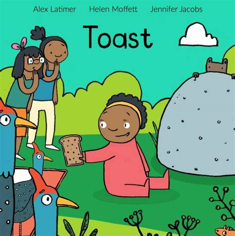 Check spelling or type a new query. Free Children's Books Downloads