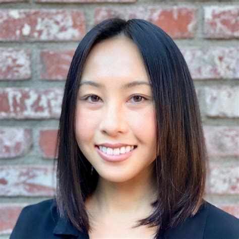 Angela Nguyen Director Of Strategic Partnerships Conversica Linkedin