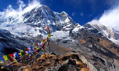 Top 10 Things To Do In Nepal Tripme
