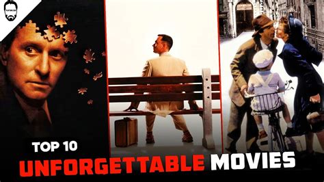 Top Unforgettable Movies தமழ Must Watch Movies Playtamildub YouTube