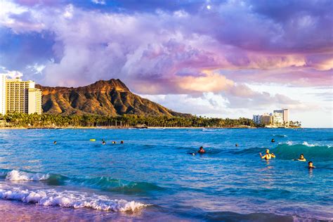 Best Beaches To Visit In Hawaii — Acanela Expeditions