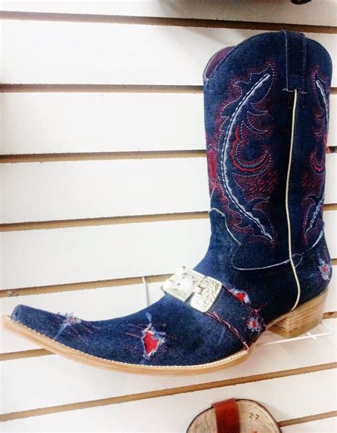 Jeans Boots Mexican Boots Jeans And Boots Winter Boot Cowboy Boots