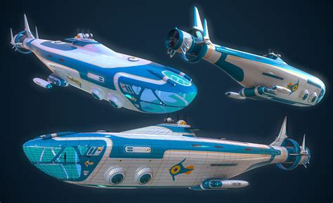 Atlas is valencia's online learning community that connects you to the resources you need to succeed. Atlas | Subnautica Fanon Wiki | Fandom
