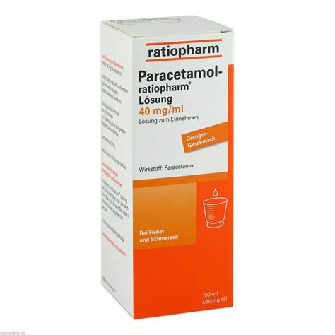 Paracetamol Nurofen Im Wechsel - Quotes Images