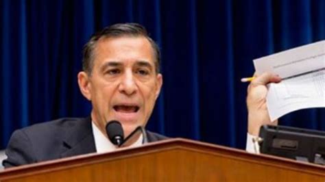 huckabee gingrich endorse darrell issa in 50th congressional district race times of san diego