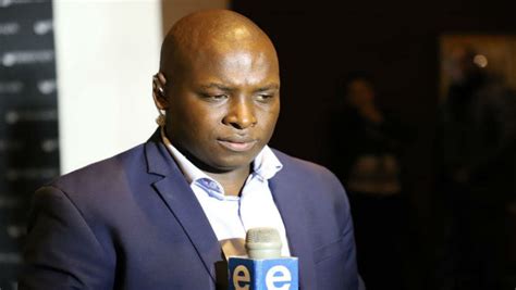 A south african news reporter has described being mugged while preparing for a live broadcast sabc news's vuyo mvoko was waiting for his cue when he and his crew were approached by two. Right2Know Campaign calls for debate on media freedom in ...