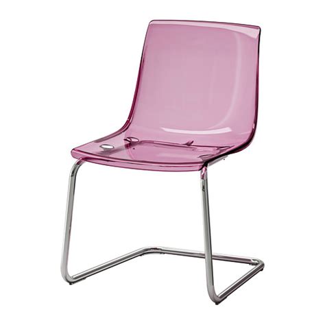 Find the perfect home furnishings at hayneedle, where you can buy online while you explore our room designs and curated looks for tips, ideas & inspiration to help you along the way. Ramshackle Glam's Top 10 Ikea Finds: Spring 2017 ...