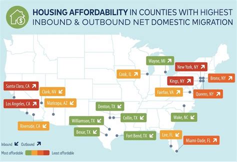 We also adhere to the highest industry standards for safety and quality to ensure that you are 100 percent satisfied with. 5 Texas Counties Top List Of Most Affordable Places To Move