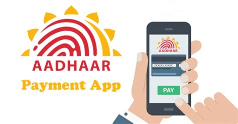 How The Aadhaar Linked Payment System Will Change The Game For Digital