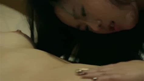 Adclub Korean Kim Eun Kyung Great Moaning Free Sex Videos Watch