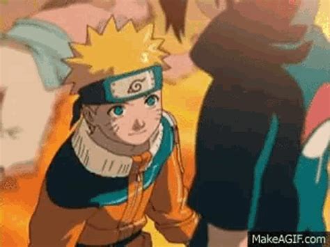 Fist Bump Naruto And Sasuke Fist Bump Naruto And Sasuke