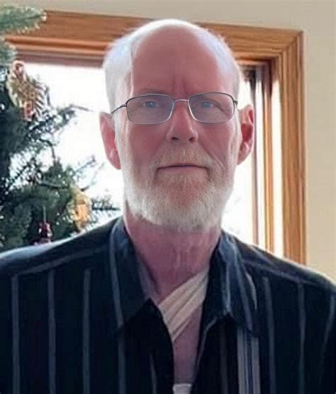 Bradley Austin Obituary - Fremont, IN