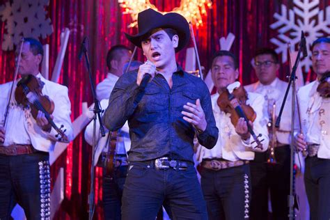 Famous Spanish Singers That Died