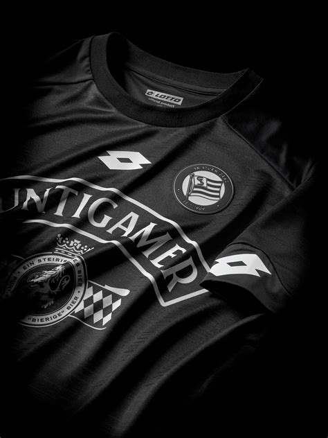 4.6 out of 5 stars. Sk Sturm Graz Wallpaper : SK Sturm Graz 1 - YouTube / But ...