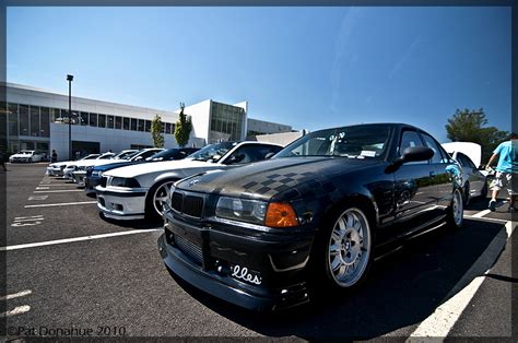 Car was purchase from paul miller bmw and all servicing has been. 1st Annual Eurofest @ Paul Miller BMW