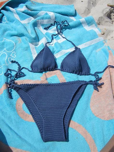 crochet bikini adria pattern by fashion martina crochet bikini crochet bikini pattern bikini