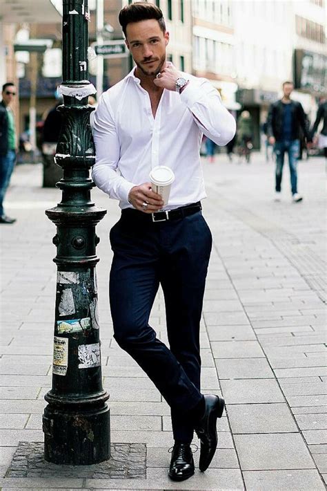 Walmart.com has been visited by 1m+ users in the past month summer outfit formulas for men #mens #fashion | Mens ...